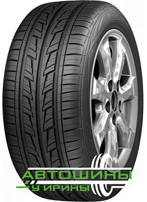 205/65R15 Cordiant Road Runner PS-1 (94H)