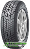 235/65R16C Nexen Nblue 4season Van (115/113R)