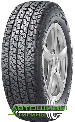 235/65R16C Nexen Nblue 4season Van (115/113R)