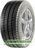 215/75R16C Cordiant Business CA-2 (116/114R)