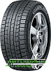 195/60R15 Dunlop Graspic DS3 лип Акция 2009 (88Q)