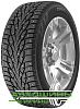255/55R19 Zmax Winternova Stud III шип (107T) 255/55R19 Zmax Winternova Stud III шип (107T)