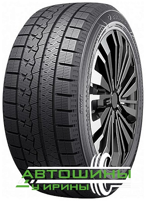 195/65R15 Sailun Ice Blazer Arctic лип (91T)