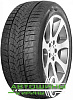 275/45R21 Imperial Snowdragon UHP 110V