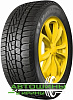 195/55R15 Viatti Brina V-521 лип (85T)