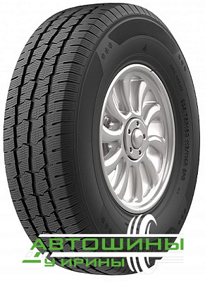 205/65R16C Zmax Icepioneer 989 лип (107/105R)