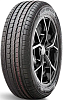 33X12,5R15 Mirage MR-MT172 108Q