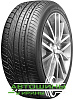 205/55R16 Horizon HU901