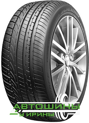 205/55R16 Horizon HU901
