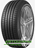 195/55R16 Triangle ReliaXTouring TE307 (87V)