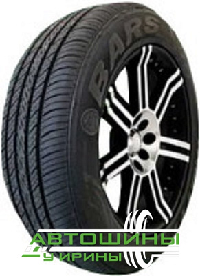 205/65R15 Bars MZ777 (91H) Акция