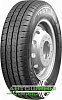 215/75R16C Кама Trace 135 (116/114R)