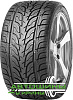 305/40R22 Sailun Atrezzo SVR LX (114V)