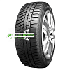 185/55R15 Sailun RoadX RXMotion 4S 82H