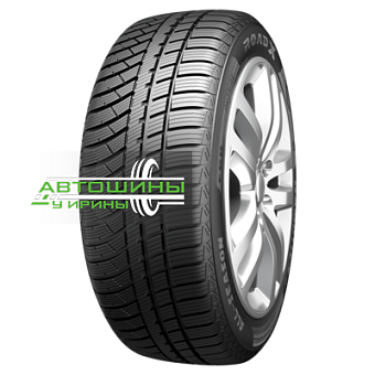185/55R15 Sailun RoadX RXMotion 4S 82H