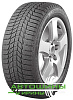 235/45R18 Triangle Snowlink PL01 лип (98R)