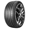 305/40R22 Landspider Citytraxx H/P 114W