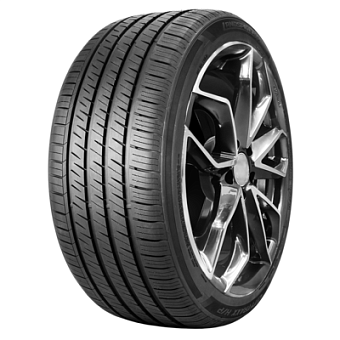 305/40R22 Landspider Citytraxx H/P 114W