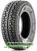 195/75R16C Torero MPS500  шип (107/105R)