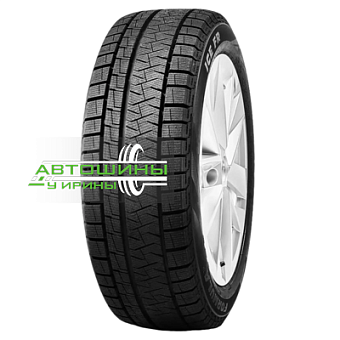 235/55R19 Formula Formula Ice Friction 105H