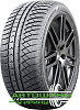 195/55R16 Sailun Atrezzo 4 Seasons (87V)