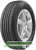 205/50R16 Zmax Landgema (91W)