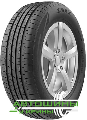 205/50R16 Zmax Landgema (91W)