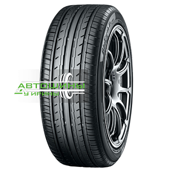 225/50R17 Yokohama BluEarth-Es ES32A 94V
