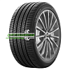 235/55R18 Michelin Latitude Sport 3 100W