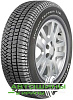 225/65R17 BFGoodrich Urban Terrain T/A (102H)