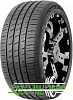 235/65R17 Nexen N`Fera RU1 (104H)