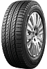205/65R16C Triangle LL01 107/105T