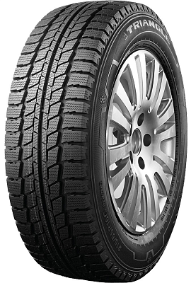 205/65R16C Triangle LL01 107/105T