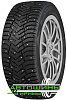 215/70R16 Cordiant Snow Cross 2 SUV шип (104T) 215/70R16 Cordiant Snow Cross 2 SUV шип (104T)