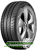 185/55R15 Attar S01 XL (86V)