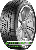 285/45R21 Continental WinterContact TS 850 P SUV лип (113V) 285/45R21 Continental WinterContact TS 850 P SUV лип (113V)