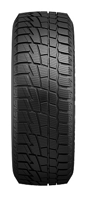 215/70R16 Cordiant Winter Drive PW-1 лип (100T)