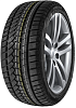 175/70R14 Mirage MR-W562 88T