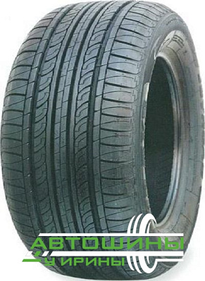 185/65R15 Joyroad HP RX3 (88H) 