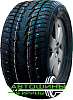 175/70R13 Hifly Win-turi 215 шип (82T)