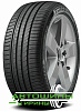 225/45R17 Forceland Vitality F22 (94Y) 225/45R17 Forceland Vitality F22 (94Y)