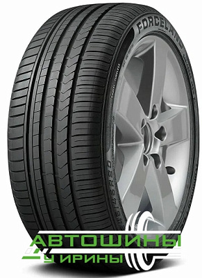 225/45R17 Forceland Vitality F22 (94Y)