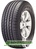 265/60R18 Hankook DynaPro HT RH12 (110T)