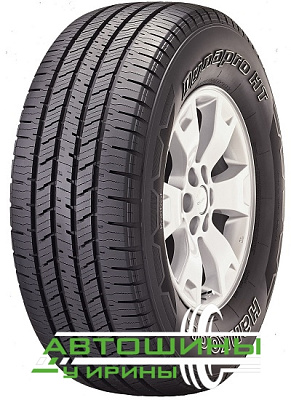 265/60R18 Hankook DynaPro HT RH12 (110T)