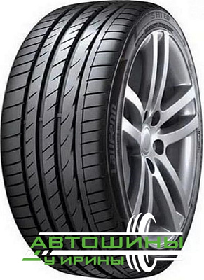 235/55R17 Laufenn S FIT EQ+ LK01 (103W)