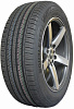 215/70R15 Double Star DH09 98S