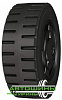 8.15R15 Nortec FT 210 10сл