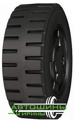 8.15R15 Nortec FT 210 10сл