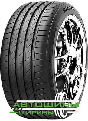 205/50R17 Westlake Z-007 93W