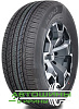 285/35R21 Altenzo Sports Navigator (105V)